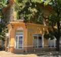 Дава под наем ОФИС, гр. Русе, Център, снимка 1