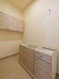 Дава под наем ОФИС, гр. Русе, Център, снимка 7