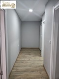 Под наем 2-СТАЕН, град Пловдив, Христо Смирненски • 570 € / 1114.82 лв. • 16470730 12
