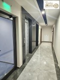 Под наем 2-СТАЕН, град Пловдив, Христо Смирненски • 570 € / 1114.82 лв. • 16470730 13