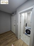 Под наем 2-СТАЕН, град Пловдив, Христо Смирненски • 570 € / 1114.82 лв. • 16470730 7