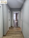 Под наем 2-СТАЕН, град Пловдив, Христо Смирненски • 570 € / 1114.82 лв. • 16470730 11