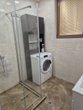 Дава под наем  2-стаен град Враца , Център , 80 кв.м | 99055020 - изображение [10]