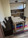 Дава под наем  2-стаен град Враца , Център , 80 кв.м | 99055020 - изображение [3]