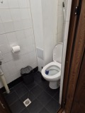 Дава под наем  2-стаен град Враца , Център , 80 кв.м | 99055020 - изображение [11]