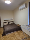 Дава под наем  2-стаен град Враца , Център , 80 кв.м | 99055020 - изображение [6]