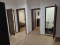 Дава под наем  2-стаен град Враца , Център , 80 кв.м | 99055020 - изображение [7]