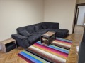 Дава под наем  2-стаен град Враца , Център , 80 кв.м | 99055020 - изображение [4]