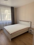 Под наем 2-СТАЕН, град София, Кръстова вада • 749 € / 1464.92 лв. • 92781644 6