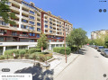 Под наем 2-СТАЕН, град София, Дружба 2 • 600 € / 1173.50 лв. • 47841295 1
