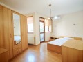 Под наем 2-СТАЕН, град Бургас, Център • 600 € / 1173.50 лв. • 79142087 14