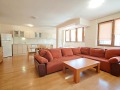 Под наем 2-СТАЕН, град Бургас, Център • 600 € / 1173.50 лв. • 79142087 1