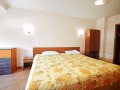 Под наем 2-СТАЕН, град Бургас, Център • 600 € / 1173.50 лв. • 79142087 7