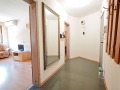 Под наем 2-СТАЕН, град Бургас, Център • 600 € / 1173.50 лв. • 79142087 9