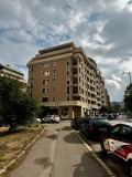 Под наем 3-СТАЕН, град София, Младост 3 • 1000 € / 1955.83 лв. • 95982759 17