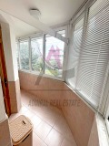 Под наем 3-СТАЕН, град Варна, Колхозен пазар • 665 € / 1300.63 лв. • 28805900 7