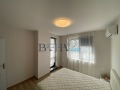 Дава под наем  3-стаен град Варна , Виница , 105 кв.м | 98807625 - изображение [9]