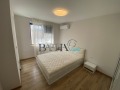 Дава под наем  3-стаен град Варна , Виница , 105 кв.м | 98807625 - изображение [8]