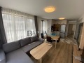 Дава под наем  3-стаен град Варна , Виница , 105 кв.м | 98807625 - изображение [2]