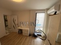 Дава под наем  3-стаен град Варна , Виница , 105 кв.м | 98807625 - изображение [12]