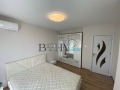 Дава под наем  3-стаен град Варна , Виница , 105 кв.м | 98807625 - изображение [6]