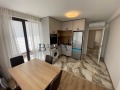 Дава под наем  3-стаен град Варна , Виница , 105 кв.м | 98807625 - изображение [4]