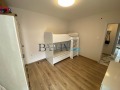 Дава под наем  3-стаен град Варна , Виница , 105 кв.м | 98807625 - изображение [10]