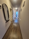 Дава под наем  3-стаен град Стара Загора , Център , 80 кв.м | 94721805 - изображение [12]