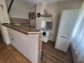 Дава под наем  3-стаен град Стара Загора , Център , 80 кв.м | 94721805 - изображение [7]