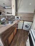 Дава под наем  3-стаен град Стара Загора , Център , 80 кв.м | 94721805 - изображение [9]