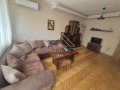 Дава под наем  3-стаен град Стара Загора , Център , 80 кв.м | 94721805 - изображение [6]