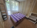 Дава под наем  3-стаен град Стара Загора , Център , 80 кв.м | 94721805 - изображение [11]