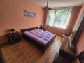 Дава под наем  3-стаен град Стара Загора , Център , 80 кв.м | 94721805 - изображение [14]