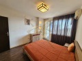 Дава под наем  3-стаен град Варна , Чайка , 75 кв.м | 37462374 - изображение [3]
