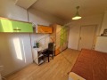 Дава под наем  3-стаен град Варна , Чайка , 75 кв.м | 37462374 - изображение [4]