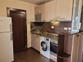 Дава под наем  3-стаен град Варна , Чайка , 75 кв.м | 37462374 - изображение [5]