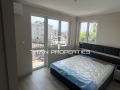 Под наем ЕТАЖ ОТ КЪЩА, град Варна, Виница • 750 € / 1466.87 лв. • 62717658 1