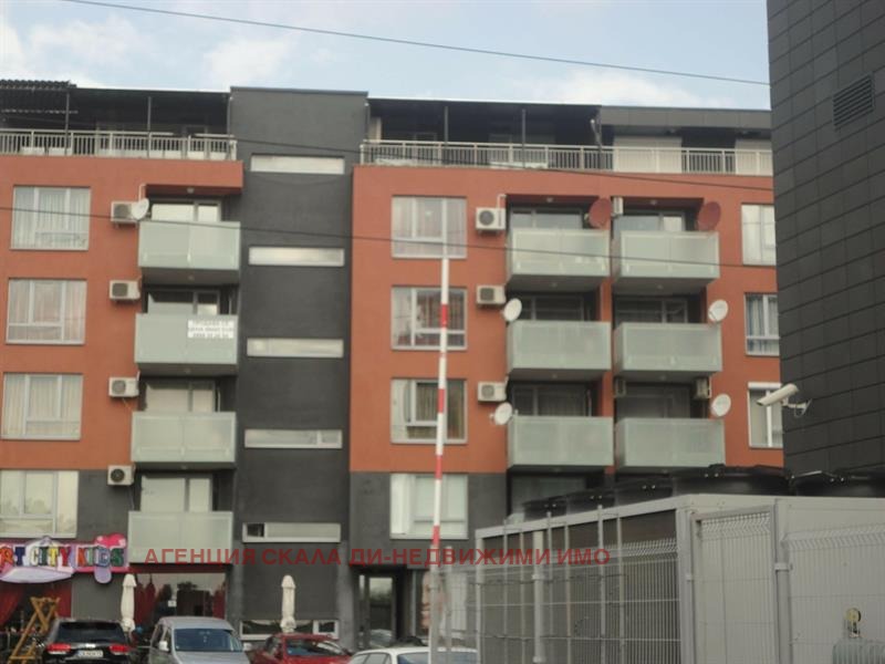 ���� ��� ���� 2-����� | Imot.bg � ����������� 13