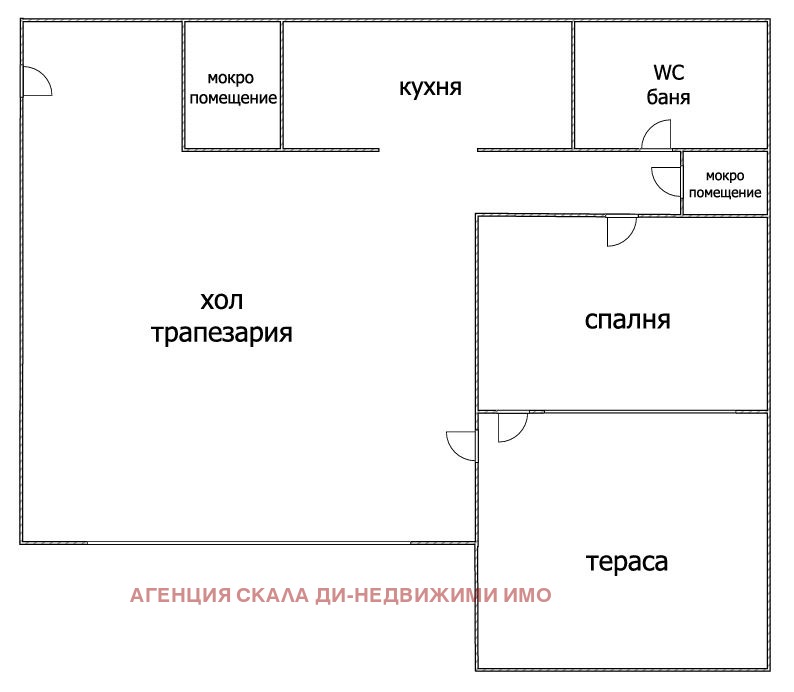 ���� ��� ���� 2-����� | Imot.bg � ����������� 14