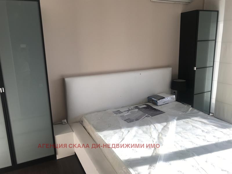 ���� ��� ���� 2-����� | Imot.bg � ����������� 9