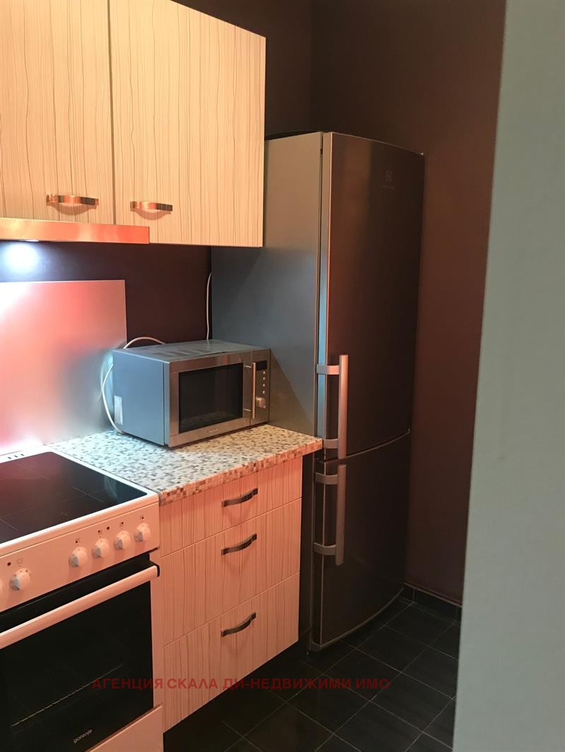 ���� ��� ���� 2-����� | Imot.bg � ����������� 8