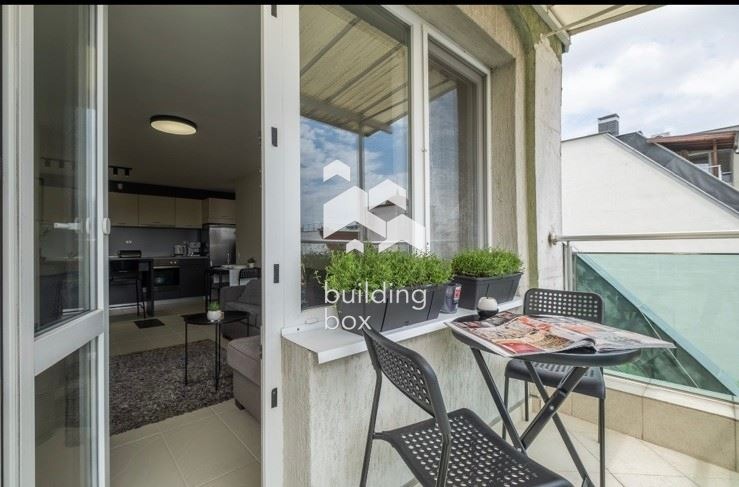 ���� ��� ���� 2-����� | Imot.bg � ����������� 6