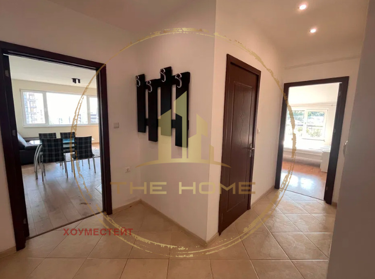 ���� ��� ���� 3-����� | Imot.bg � ����������� 5