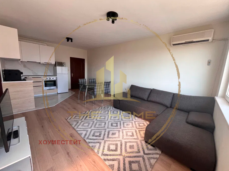 ���� ��� ���� 3-����� | Imot.bg � ����������� 1