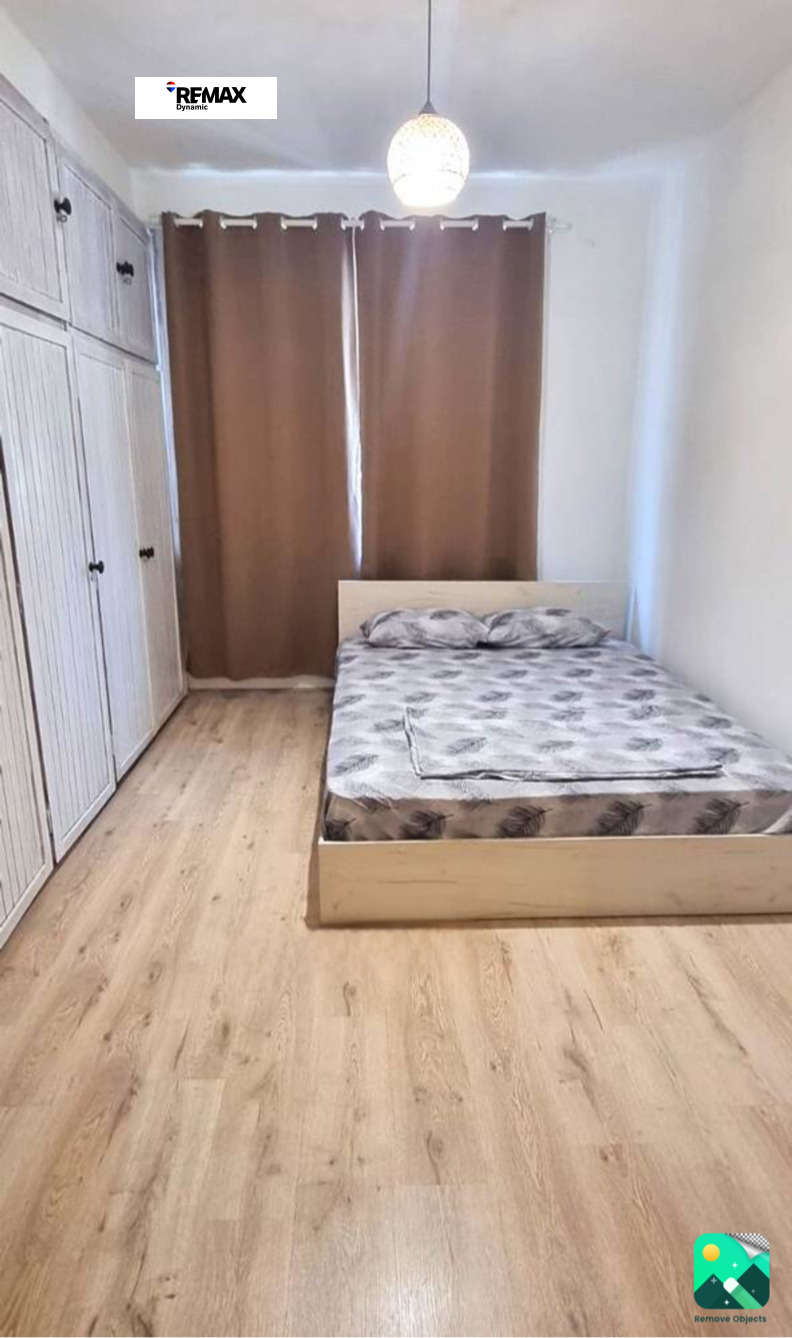 ���� ��� ���� 4-����� | Imot.bg � ����������� 5