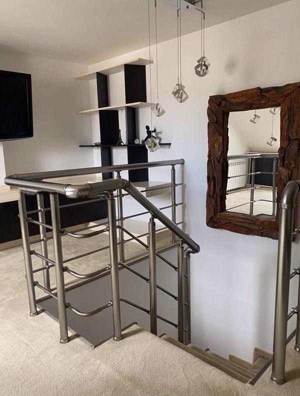 ���� ��� ���� ������� | Imot.bg � ����������� 7