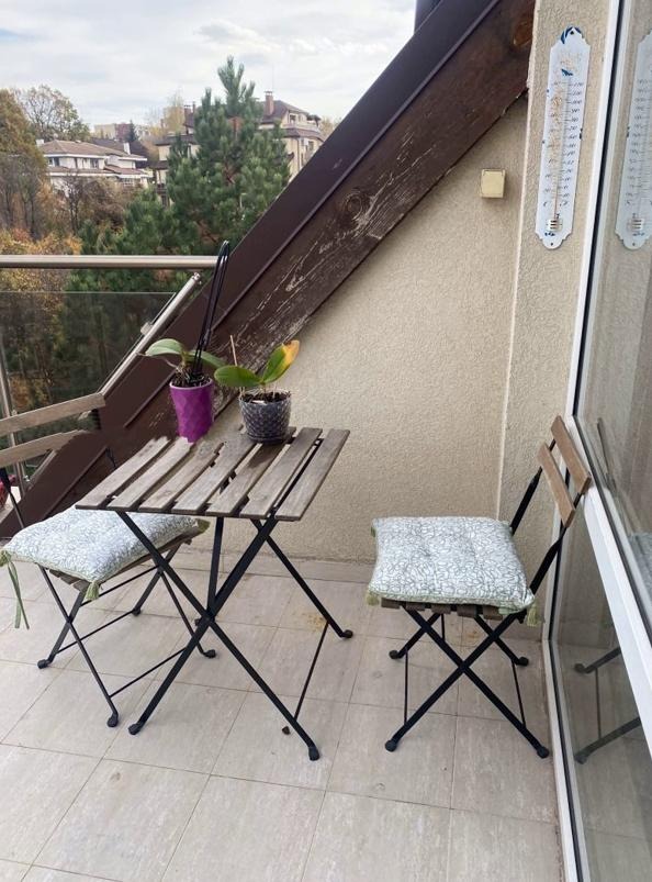 ���� ��� ���� ������� | Imot.bg � ����������� 10