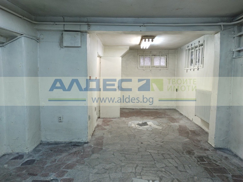 ���� ��� ���� ���� | Imot.bg � ����������� 2