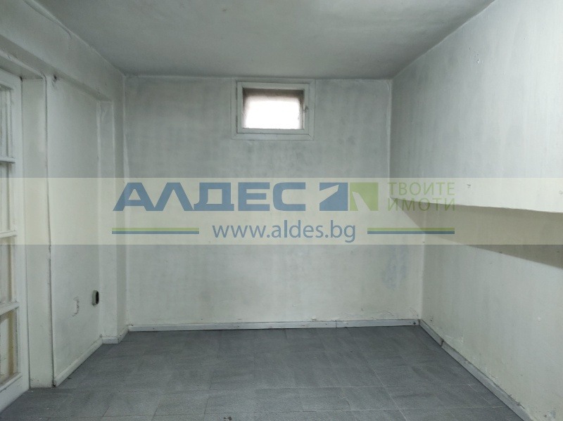 ���� ��� ���� ���� | Imot.bg � ����������� 3
