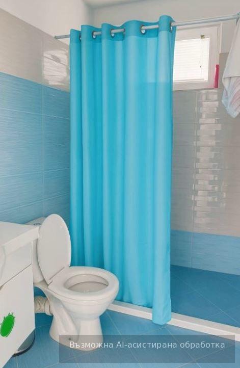 ���� ��� ���� ���� | Imot.bg � ����������� 14